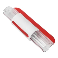 Druvskärare Multifunktionell Innovativ Säker Effektiv Liten Tomatskärare För Små Frukter Körsbär Jordgubbar Röda