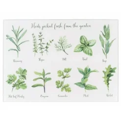 Tala Mat- & Dryckesschabloner-Dryckesunderlägg - flaskunderlägg - 10A21064