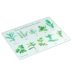 Tala Mat- & Dryckesschabloner-Dryckesunderlägg - flaskunderlägg - 10A21064