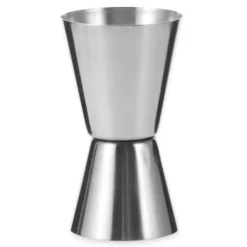 Dubbelt Mätglas – Drinkmått Cocktail Jigger 20/40ml