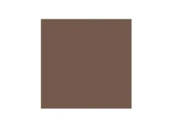 Pappersservetter-Duni 24x24 cm 3-lagers Kastanj brun,8 st x 250 st/krt