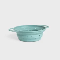 Durkslag & Silar-Durkslag | EASY COOK | silikon m | 28x21 cm | 723896