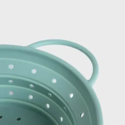 Durkslag & Silar-Durkslag | EASY COOK | silikon m | 28x21 cm | 723896