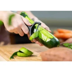 Econome - skalare - pelare - zester - kanneleur Arcos - 607300