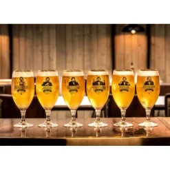 Edward Blom No 1: När man festar 41cl - Edward Blom