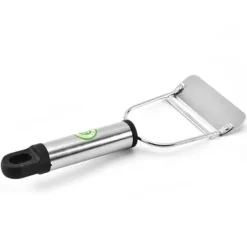 Matskalare & Urkärningsverktyg-Effektfull Multifunktionell Grönsak/Frukt Skalare