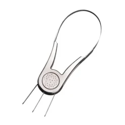 Matskalare & Urkärningsverktyg-Effektiv Mangoskärare: Ditt Ultimata Fruktskärverktyg