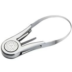 Matskalare & Urkärningsverktyg-Effektiv Mangoskärare: Ditt Ultimata Fruktskärverktyg