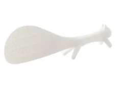 Ekorrverktyg för köket - Olika färger