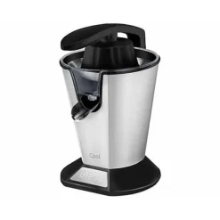 Electric Juicer UFESA COOL 600 W
