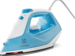 Electrolux 500 Series Care 500 strykjärn E5SI2-4CB