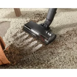 Electrolux Handdammsugare-600 Series EP61AB21UG stavdammsugare