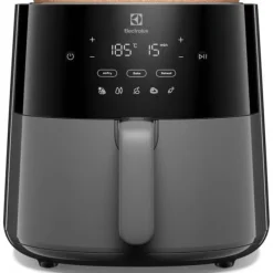 Electrolux EAF5CG - luftfritös