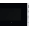 Electrolux EMZ725MMW mikrovågsugn, vit