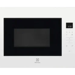 Electrolux Ugnar-LMF2264TEW mikrovågsugn, vit