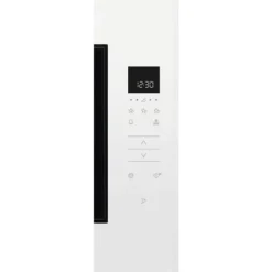 Electrolux Ugnar-LMF2264TEW mikrovågsugn, vit
