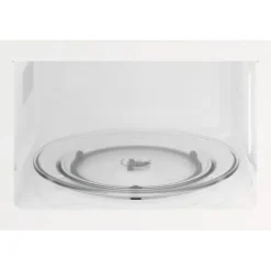 Electrolux Ugnar-LMF2264TEW mikrovågsugn, vit