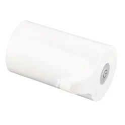 Elektrisk dricksvattenflaskpump Bärbar intelligent vattendispenser USB-laddningsvattenflaskpump