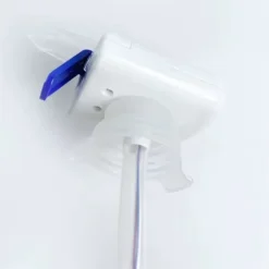 Elektrisk Dryckesdispenser – Automatisk dispenser för drycker