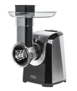 Matkvarnar-Elektrisk grönsaksskärare