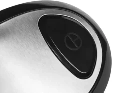 Matkvarnar-Elektrisk grönsaksskärare