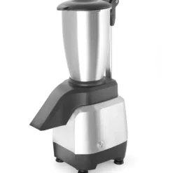 Elektrisk iskross 850 rpm. / min - Hendi 271599