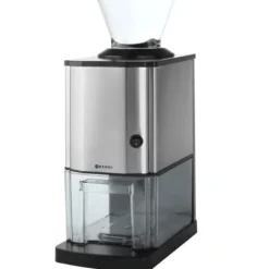 Elektrisk iskross 12kg/h - Hendi 271520