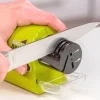 Elektrisk Knivslip för Knivar & Saxar