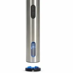 Elektrisk korkskruv Livoo