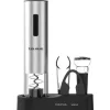Korkskruvar-Elektrisk korkskruv Taurus WINE UP 25W