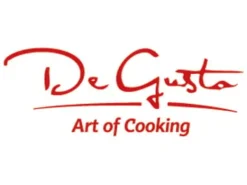 Torkugnar-Elektrisk mattork