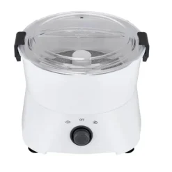 Salladsslungor-Elektrisk Potatis Skalare, Snabb Skalning, Hållbar Konstruktion,P09