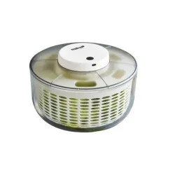 Mastrad Elektrisk salladsslungare -