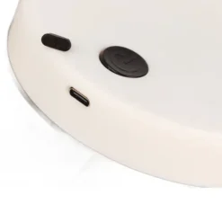 Salladsslungor-Elektrisk salladssnurra - tvättmaskin och torktumlare för grönsaker i köket - 4500ML Kapacitet - 25x25x15cm