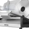 Köttskivare-Elektrisk skivare MPM MKR-04M