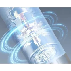 Elektriska Knivar-Elektrisk skrapa skrapa fiskfjäll scaler rivjärn