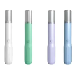 Elektriska Knivar-Elektrisk skrapa skrapa fiskfjäll scaler rivjärn