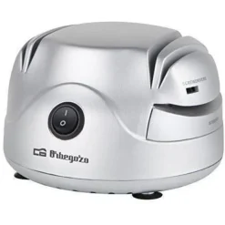 Elektrisk slipare - Orbegozo - CU 7000 - 600 W - Slipknivar och saxar - Trådbunden
