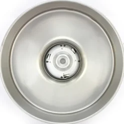 Elektrisk Sockervaddsmaskin för Hemmabruk Festivaler Marknad Fest Kalas Barnkalas Födelsedag Födelsedagsfest Cirkus Event Sockervadd | MonsterShop