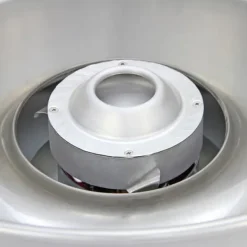 Elektrisk Sockervaddsmaskin för Hemmabruk Festivaler Marknad Fest Kalas Barnkalas Födelsedag Födelsedagsfest Cirkus Event Sockervadd | MonsterShop