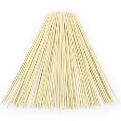 Elektrisk Sockervaddsmaskin för Hemmabruk Festivaler Marknad Fest Kalas Barnkalas Födelsedag Födelsedagsfest Cirkus Event Sockervadd | MonsterShop