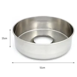 Elektrisk Sockervaddsmaskin för Hemmabruk Festivaler Marknad Fest Kalas Barnkalas Födelsedag Födelsedagsfest Cirkus Event Sockervadd | MonsterShop