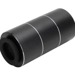 Vakuumförpackare-Elektrisk Vakuumförseglare Pump Bärbar Mini Hushållsförseglingsförpackningsenhet Svart med USB-strömkabel