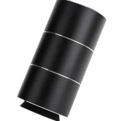 Vakuumförpackare-Elektrisk Vakuumförseglare Pump Bärbar Mini Hushållsförseglingsförpackningsenhet Svart med USB-strömkabel