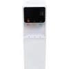 Vattenkylare-Elektrisk Vattendispenser, Omedelbart Varmt & Kallt Vatten, Kapabel av 0,99-4,16 Gallon Hinkar,VIT