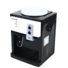 Elektrisk Vattendispenser, Varma och Kalla Funktioner, Kompakt Design,VIT
