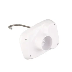 Vattenkylare-Elektrisk vattendispenser Hemmakontor Multifunktionell USB Tryckvattendispenser