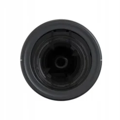 ELEKTRISK VINKORKSKRUVÖPPNARE PRESENTKNÄR