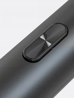 ELEKTRISK VINKORKSKRUVÖPPNARE PRESENTKNÄR