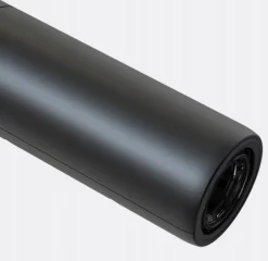 ELEKTRISK VINKORKSKRUVÖPPNARE PRESENTKNÄR